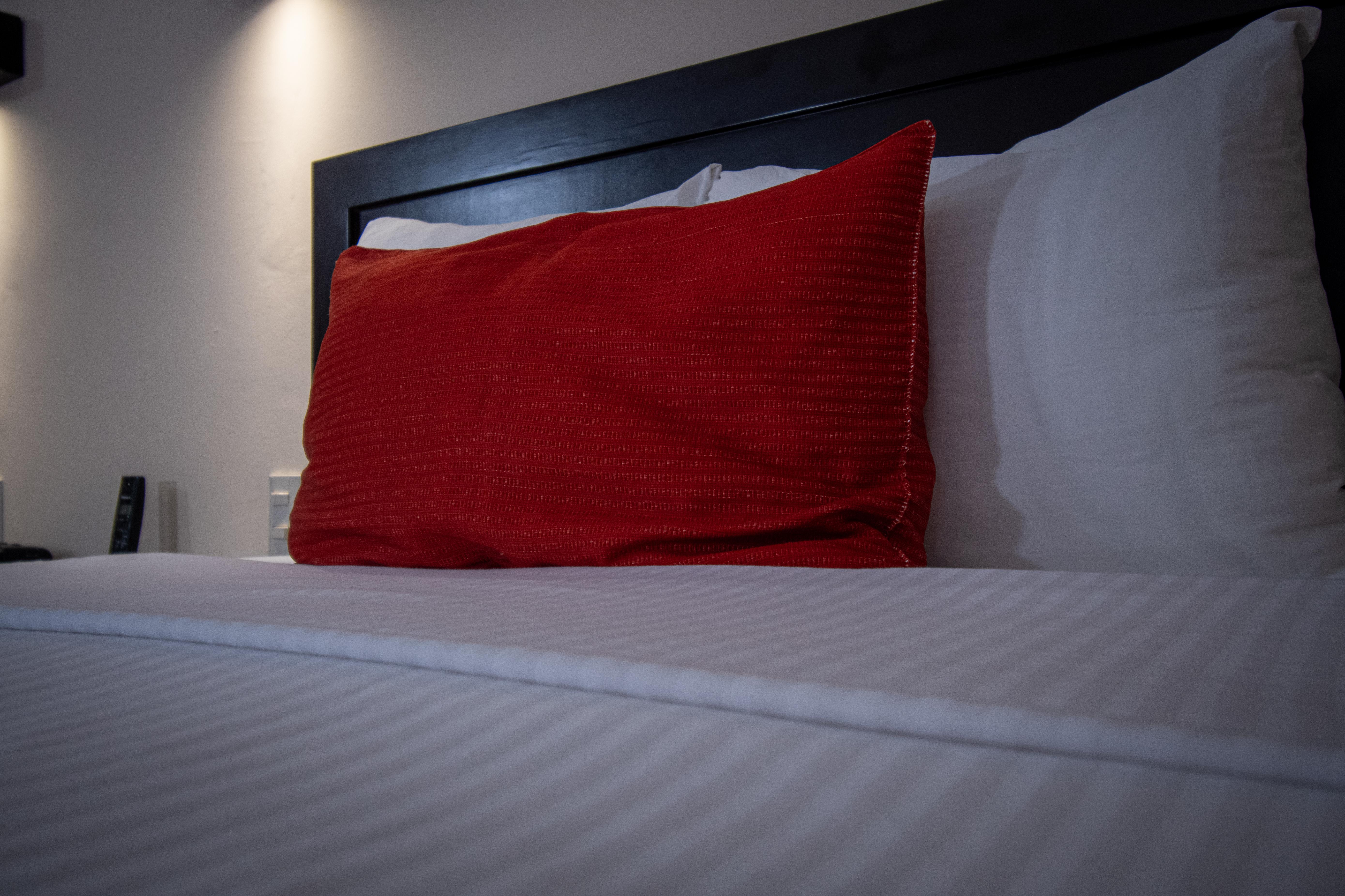 Quality Inn Tuxtla Gutiérrez Exterior foto